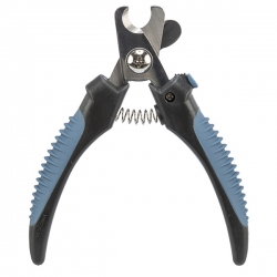 i.catalog_items_name