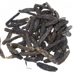 Алтайские лакомства Колбаски утиные, 1 кг.ТМК