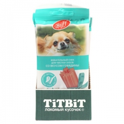 i.catalog_items_name