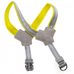 i.catalog_items_name