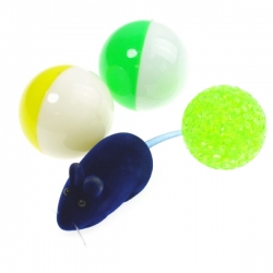 i.catalog_items_name