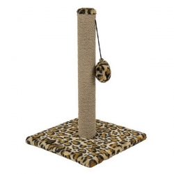 i.catalog_items_name