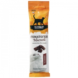 i.catalog_items_name