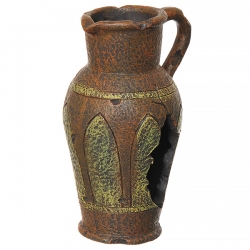 i.catalog_items_name