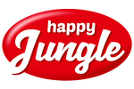 Happy Jungle