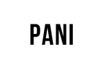 PANI