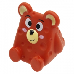 i.catalog_items_name