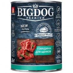 i.catalog_items_name