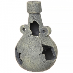 Декорация Prime ^Амфора 5^ 7,5х7,5х12см