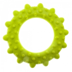 i.catalog_items_name