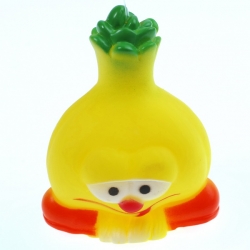 i.catalog_items_name