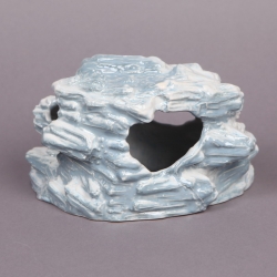 i.catalog_items_name