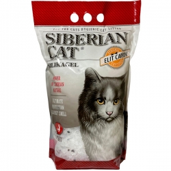 i.catalog_items_name