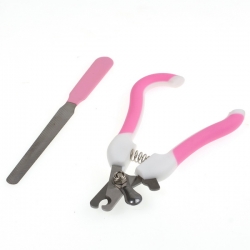 i.catalog_items_name