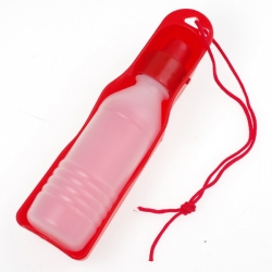 i.catalog_items_name