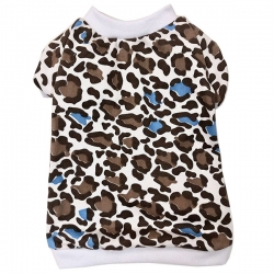 i.catalog_items_name