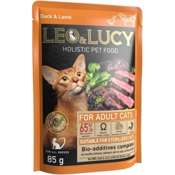 i.catalog_items_name