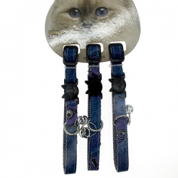 i.catalog_items_name