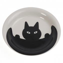 i.catalog_items_name