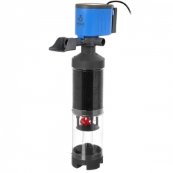 i.catalog_items_name