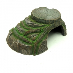 i.catalog_items_name