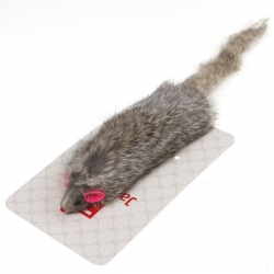 i.catalog_items_name