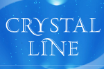 CRYSTAL LINE