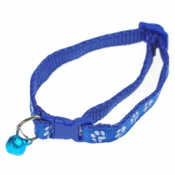 i.catalog_items_name