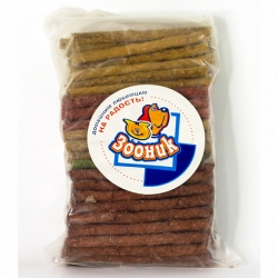 i.catalog_items_name