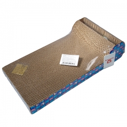 i.catalog_items_name