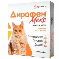 i.catalog_items_name