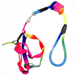 i.catalog_items_name