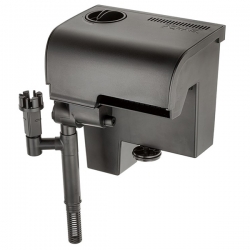 i.catalog_items_name