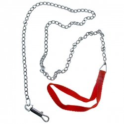i.catalog_items_name