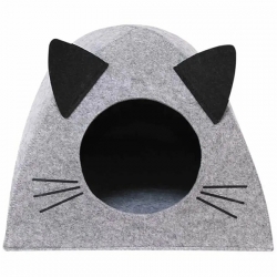 i.catalog_items_name