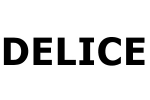 DELICE
