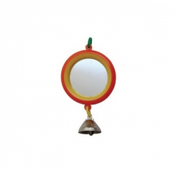 i.catalog_items_name