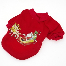 i.catalog_items_name