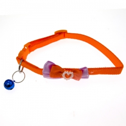 i.catalog_items_name
