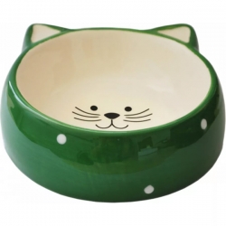 i.catalog_items_name