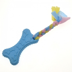 i.catalog_items_name