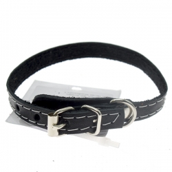 i.catalog_items_name