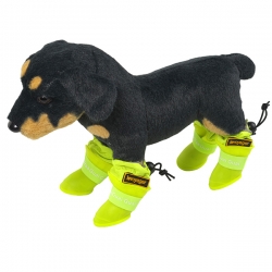 i.catalog_items_name