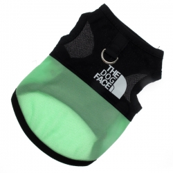 i.catalog_items_name