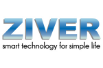 ZIVER