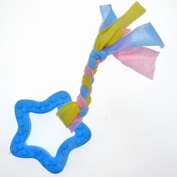 i.catalog_items_name