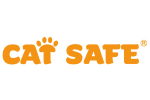 Cat safe