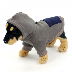 i.catalog_items_name