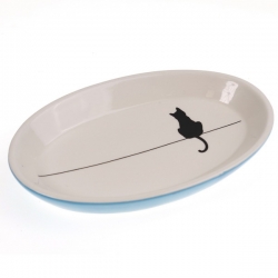 i.catalog_items_name