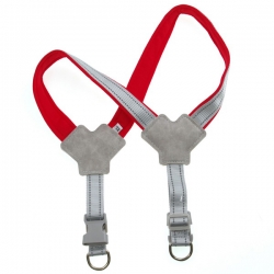 i.catalog_items_name